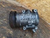 Klimakompressor Pumpe