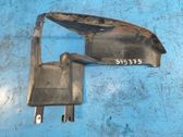 Air intake duct part