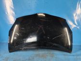 Engine bonnet/hood