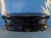 Tailgate/trunk/boot lid