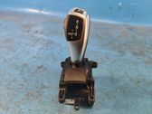 Gear shifter/selector