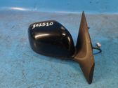 Espejo retrovisor (interior)