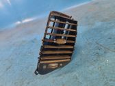 Stellmotor Zentralverriegelung