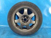 Jante en fibre de carbone R16