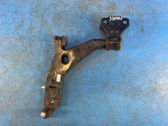 Front lower control arm/wishbone