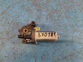 Motor de ajuste del asiento