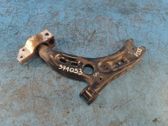 Front lower control arm/wishbone