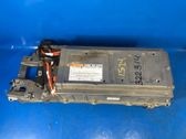 Hybrid / electric car battery