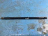 Engine bonnet/hood prop rod/strut