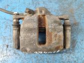 Bremssattel vorne