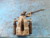Bremssattel vorne