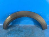 Front arch trim