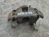 Bremssattel vorne