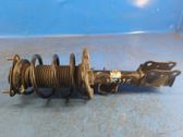 Front shock absorber/damper