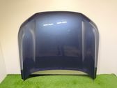 Engine bonnet/hood