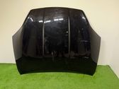 Motorhaube