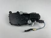 Fensterhebermotor Tür hinten