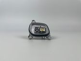 Module de contrôle de ballast LED