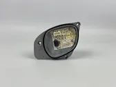 Module de contrôle de ballast LED