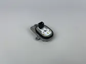 Module de contrôle de ballast LED