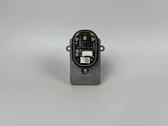 Module de contrôle de ballast LED