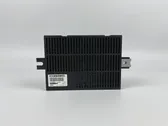 Module d'éclairage LCM