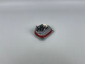 Módulo de control de balasto LED