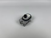 Module de contrôle de ballast LED