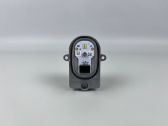Module de contrôle de ballast LED