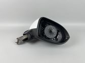 Außenspiegel elektrisch Tür vorne