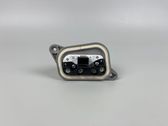Module de contrôle de ballast LED