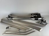Innendekor-Set