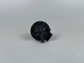 Airbagsensor Crashsensor Drucksensor