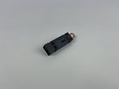 Aerial antenna amplifier