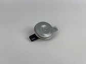 Alarm system siren