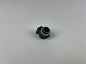 Parksensor PDC