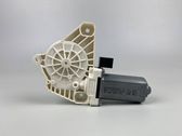 Fensterhebermotor Tür vorne
