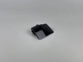 Front door wing mirror part
