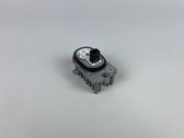 Module de contrôle de ballast LED