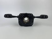 Wiper turn signal indicator stalk/switch