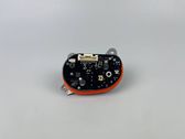 Módulo de control de balasto LED