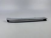 LED Daytime headlight