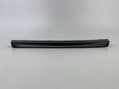 LED Daytime headlight