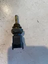 Coolant temperature sensor