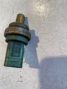 Coolant temperature sensor