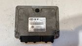 Calculateur moteur ECU