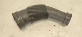 Air intake duct part