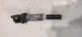 High voltage ignition coil