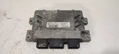 Calculateur moteur ECU