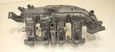 Intake manifold